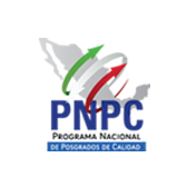 PNPC.png